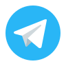Correo